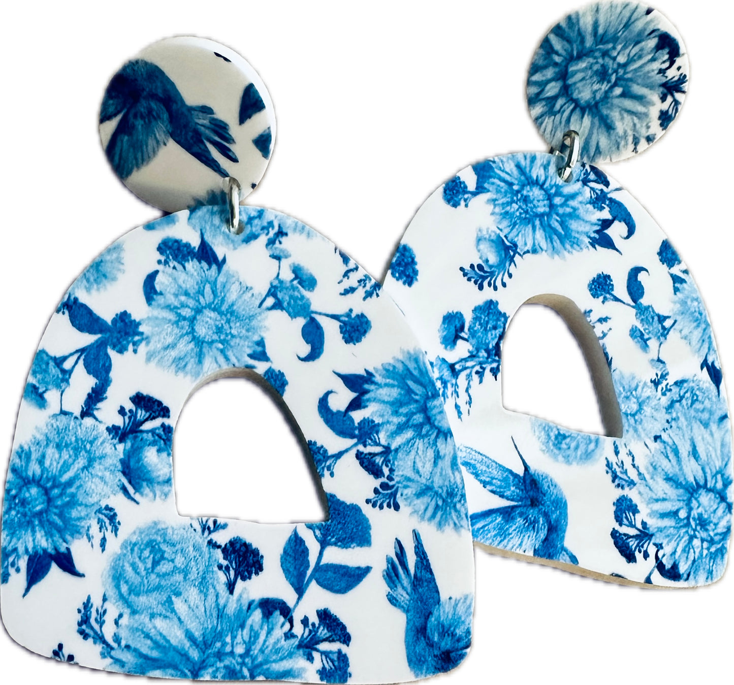 Pretty Little Things