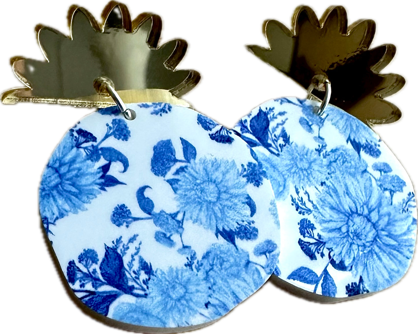 Pretty Little Things