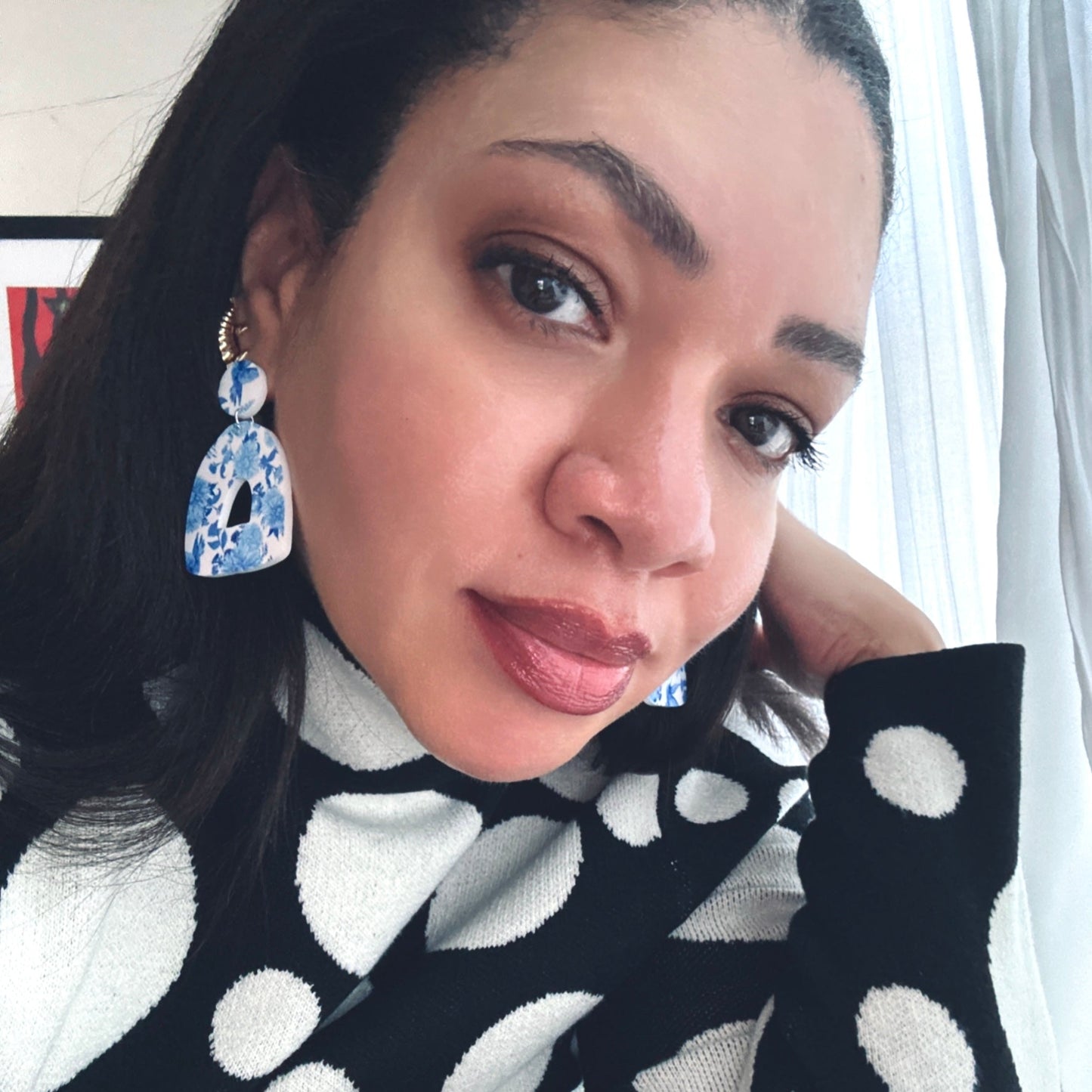 Pretty Little Things