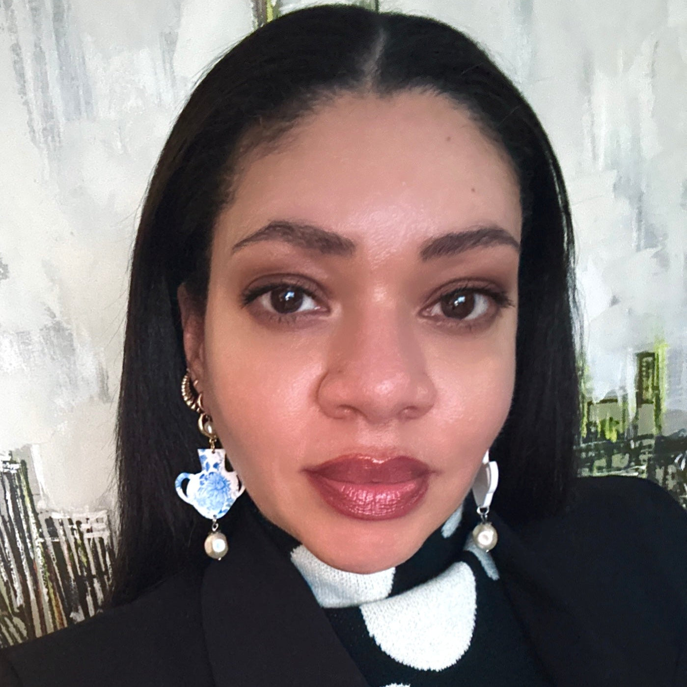 Pretty Little Things