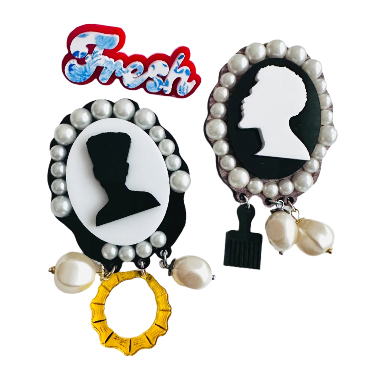 T.R.O.Y (They Reminisce Over You)