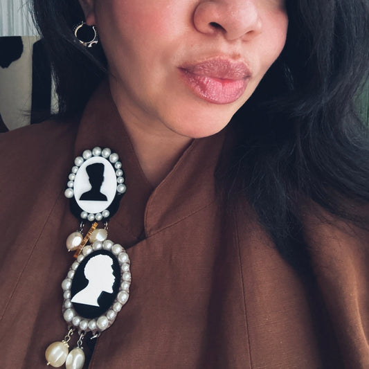 T.R.O.Y (They Reminisce Over You)