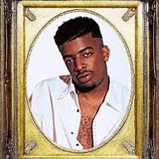 T.R.O.Y (They Reminisce Over You)