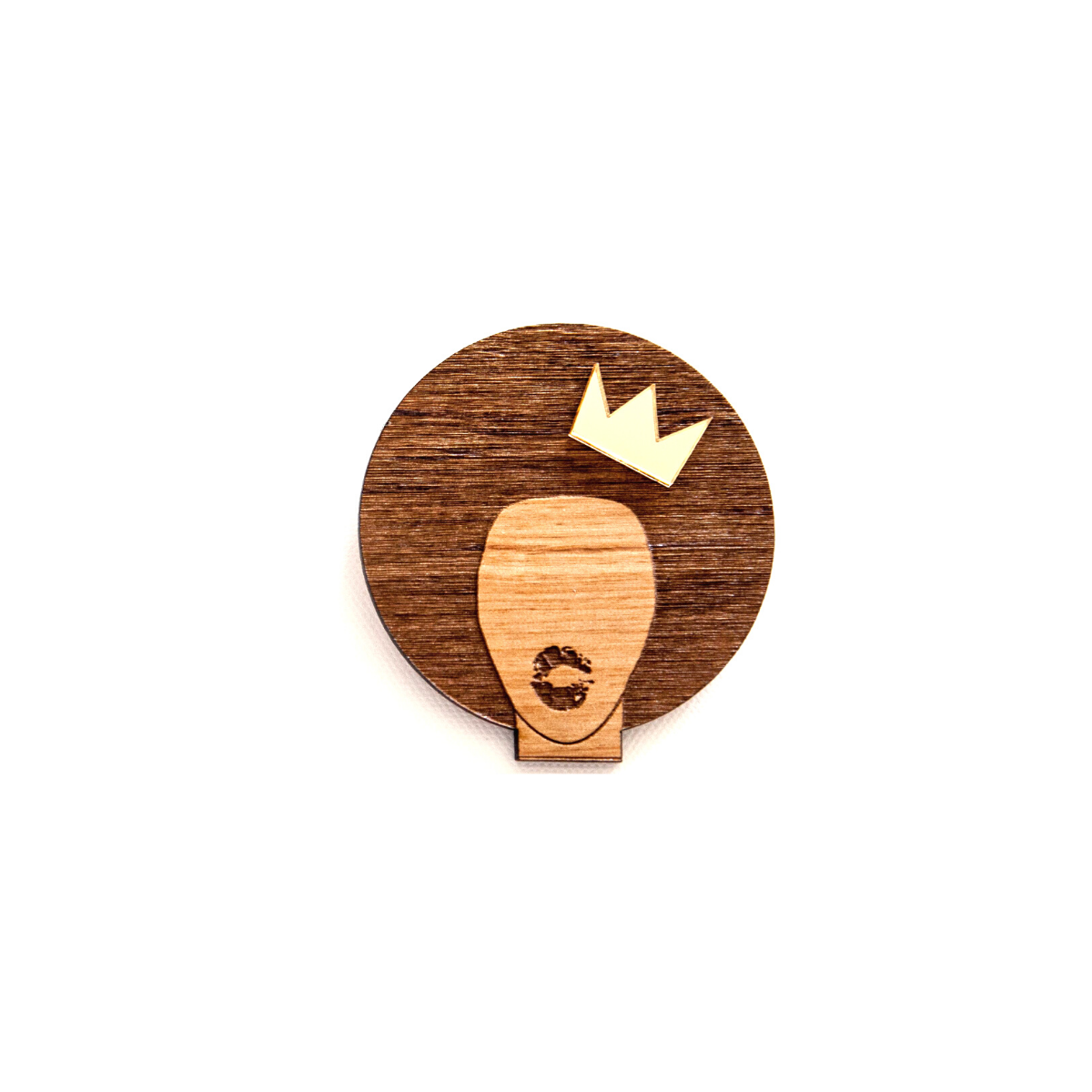 Ladies of the 80's/Nola Darling