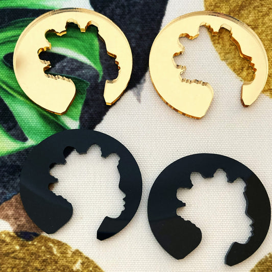Kindred Studs