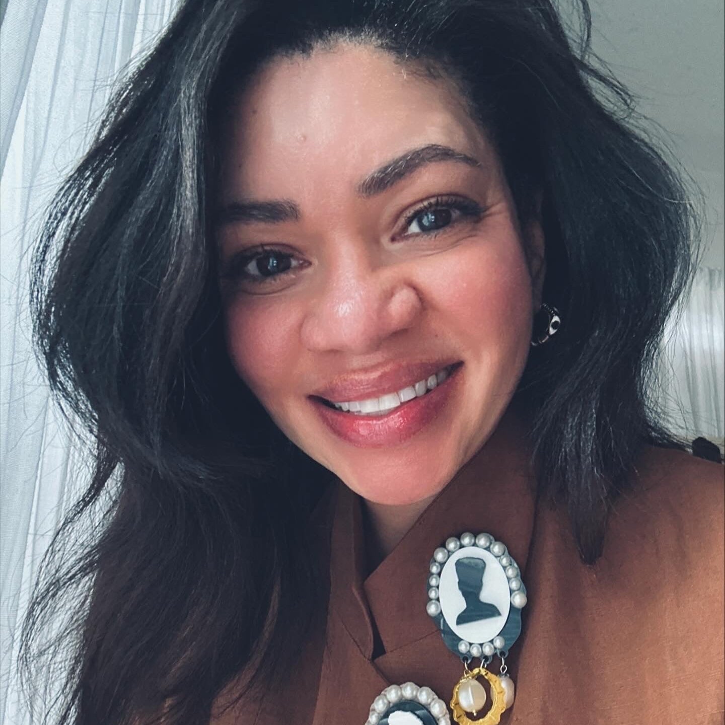 T.R.O.Y (They Reminisce Over You)