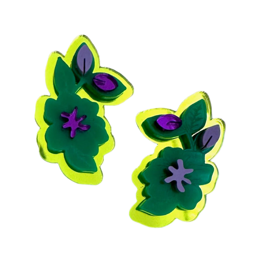 Flora